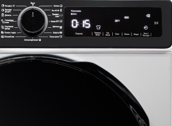 Детальное фото товара: DeLonghi DWM 624 VI ALICIA