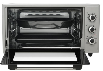 Детальное фото товара: making Oasis everywhere M-50CG1