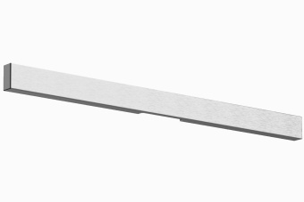 Детальное фото товара: Konigin Pixel Inox 60