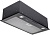 Фото товара: Konigin Inbox Plus Black 60 
