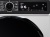 Детальное фото товара: DeLonghi DWM 624 VI ALICIA