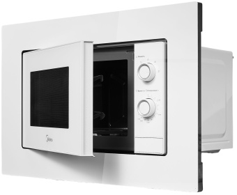 Детальное фото товара: Midea MI50203W