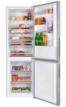 Детальное фото товара: Maunfeld MFF185NFBG Inverter