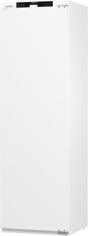 Детальное фото товара: Gorenje RI517E41WF