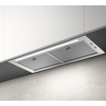 Детальное фото товара: ELICA FOLD S IX/A/72