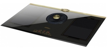 Детальное фото товара: KAISER KCT 9365 IEm