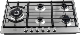 Детальное фото товара: DeLonghi NSL 590D X RUS