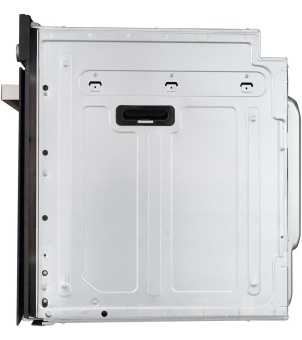 Детальное фото товара: Schaub Lorenz SLB EY6953