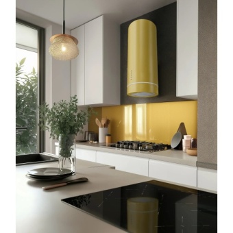 Детальное фото товара: MEFERI TUBE35GOLD COMFORT