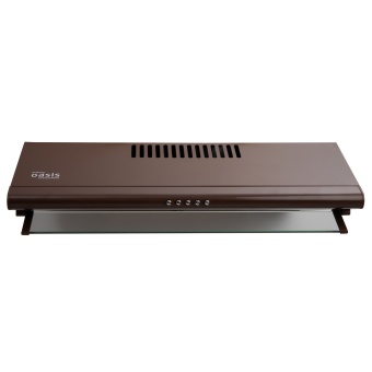 Детальное фото товара: making Oasis everywhere UP-60C