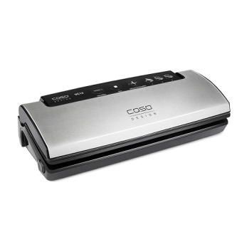 Детальное фото товара: Caso VC 15