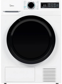 Детальное фото товара: Midea MD0180BH60/W