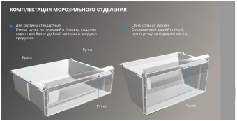 Детальное фото товара: Атлант 4319-101