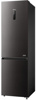 Детальное фото товара: Midea MDRB524MGE28ODM