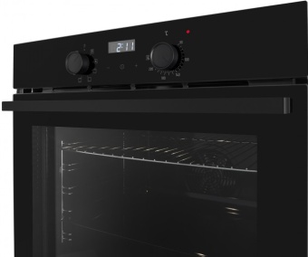 Детальное фото товара: Schaub Lorenz SLB EY6095