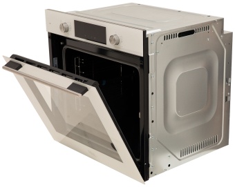 Детальное фото товара: making Oasis everywhere D-SWW