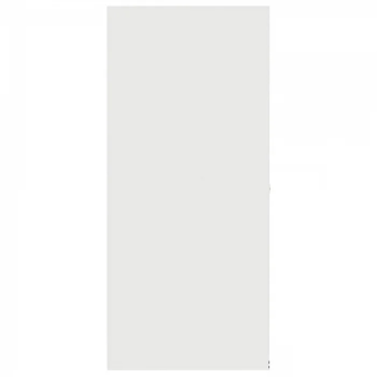 Детальное фото товара: Krona DITA R 400 white PB