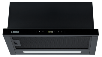 Детальное фото товара: EXITEQ EX-1536 black