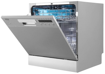 Детальное фото товара: Korting KDFM 25358 S