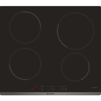 Детальное фото товара: Brandt BPI6420B