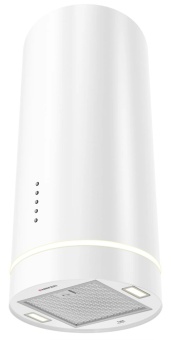 Детальное фото товара: MEFERI TUBE35WH COMFORT