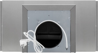 Детальное фото товара: Krona IDA 600 INOX 3P