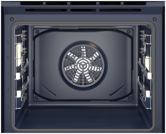 Детальное фото товара: Grundig GEBD11300X