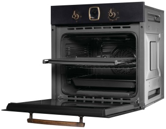 Детальное фото товара: Korting OGG 741 CRN