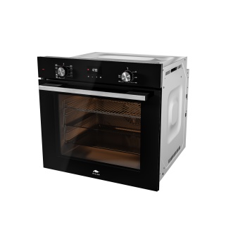 Детальное фото товара: MILLEN MEO 6003 BL