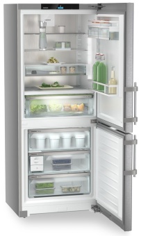 Детальное фото товара: Liebherr CBNsdc 765i-20 001 Prime NoFrost BioFresh