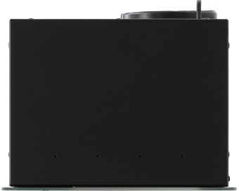 Детальное фото товара: Krona ARVEN 500 BLACK PB V2