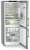 Детальное фото товара: Liebherr CBNsdc 765i-20 001 Prime NoFrost BioFresh