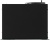 Детальное фото товара: Krona ARVEN 500 BLACK PB V2