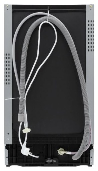 Детальное фото товара: Krona DELIA 45 BI V2