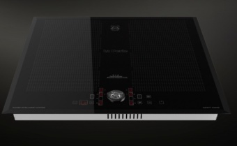 Детальное фото товара: KAISER KCT 61 FI