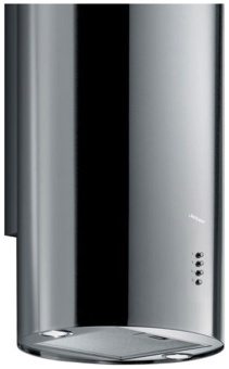 Детальное фото товара: JetAir PIPE IX/A/43