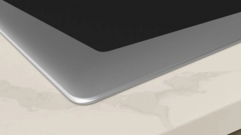 Детальное фото товара: NEFF T66STE4L0