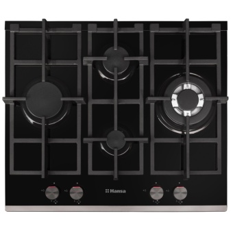 Детальное фото товара: Hansa BHKS65135