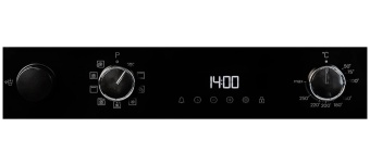 Детальное фото товара: Grundig GEBD19300B