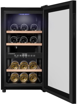 Детальное фото товара: Maunfeld MFWC-50D16