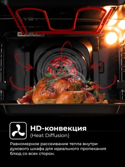 Детальное фото товара: LEX EDP 093 IV