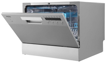 Детальное фото товара: Korting KDF 2015 S