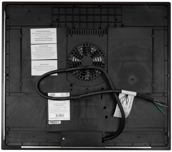 Детальное фото товара: DeLonghi ELETTRA 1B0P CR