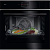 Фото товара: AEG V8SBP731AB