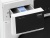 Детальное фото товара: Krona RHENE MAX WHITE 1400 9K WM