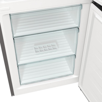 Детальное фото товара: Gorenje NRK6202EBXL4