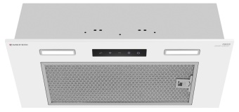 Детальное фото товара: MEFERI INBOX60WH SENSOR COMFORT