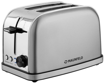 Детальное фото товара: Maunfeld MF-822S