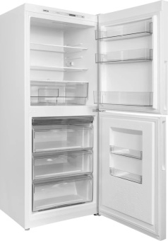 Детальное фото товара: Атлант ХМ 4610-101