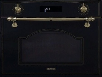 Детальное фото товара: Graude MWGK 45.0 S